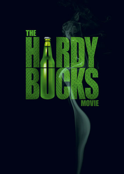 Watch The Hardy Bucks Movie Online