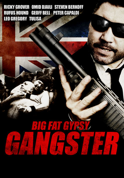 Watch Once A Gangster Online Hulu