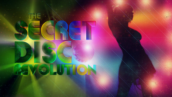 Watch The Secret Disco Revolution Online Fandango Code