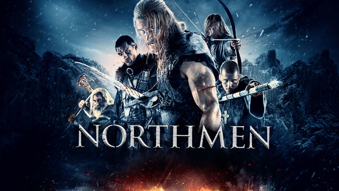 Watch Northmen - A Viking Saga Youtube Watch Northmen - A Viking Saga Youtube