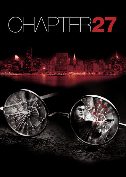 Watch Chapter 27 Download