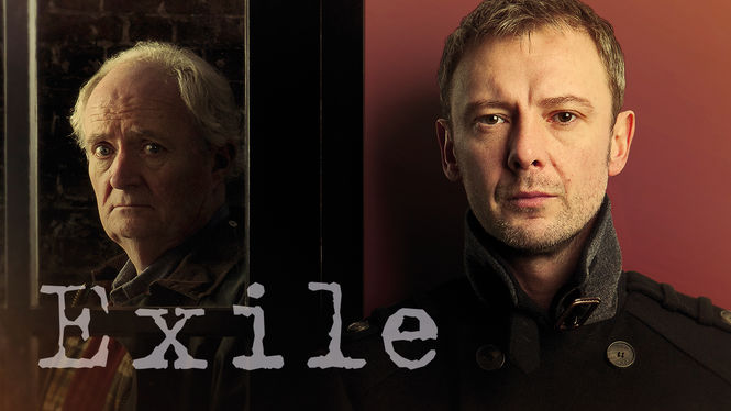 'Exile': Una vida llena de giros inesperados