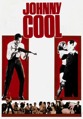 johnny cool 1963 nflximg cdn4 thrillers films classic usa info crime gangster richi galery netflix source