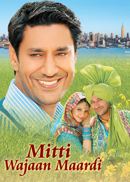 is-mitti-wajaan-maardi-on-netflix-in-canada-where-to-watch-the-movie