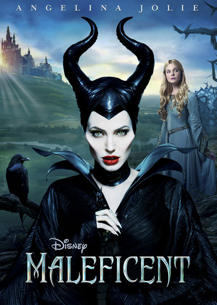 Maleficent Netflix Deutschland Maleficent Netflix Deutschland