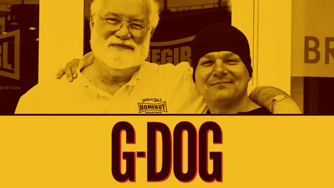 Is G Dog On Netflix Where To Watch The Documentary New On Netflix Usa