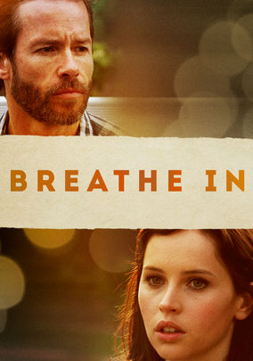 breathe netflix hindi