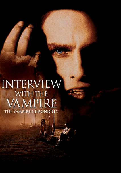 interview with the vampire stream interview with the vampire stream