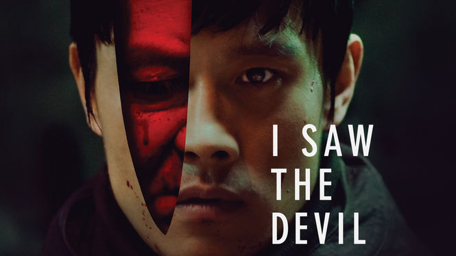 Is I Saw The Devil On Netflix Where To Watch The Movie New On Netflix Usa