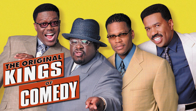 is-the-original-kings-of-comedy-2000-available-to-watch-on-uk