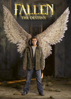 Is 'Fallen III: The Destiny' (2007) available to watch on ...