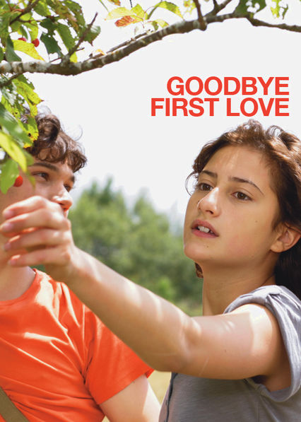 Is 'Goodbye First Love' on Netflix? Where to Watch the Movie - New On