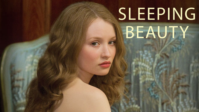 is-sleeping-beauty-available-to-watch-on-netflix-in-america