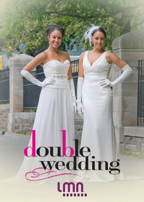 Is Double Wedding Available To Watch On Netflix In America