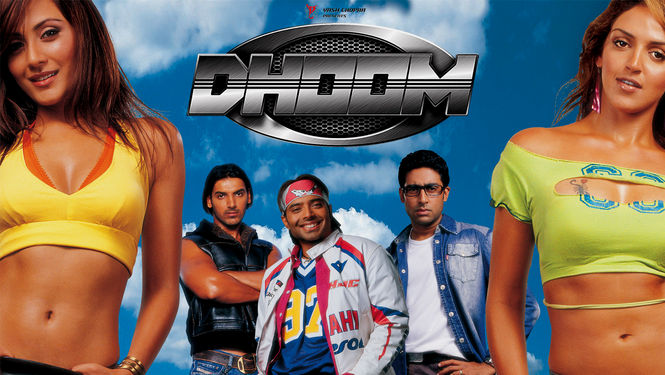 dhoom 2 full movie online free go