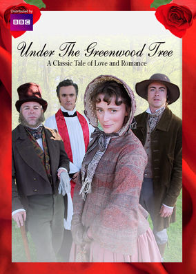 Is 'Under the Greenwood Tree' on Netflix? Where to Watch the Movie