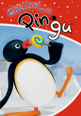 Is 'Pingu: Chillin' with Pingu' on Netflix? Where to Watch the Series - New  On Netflix USA