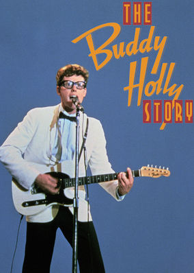 Is 'The Buddy Holly Story' on Netflix? Where to Watch the Movie - New On Netflix USA