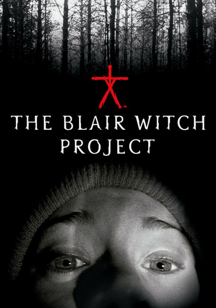  Abigail Williams  and Liberty German  13 ,  and others "down the hill" blair witch project 4052120