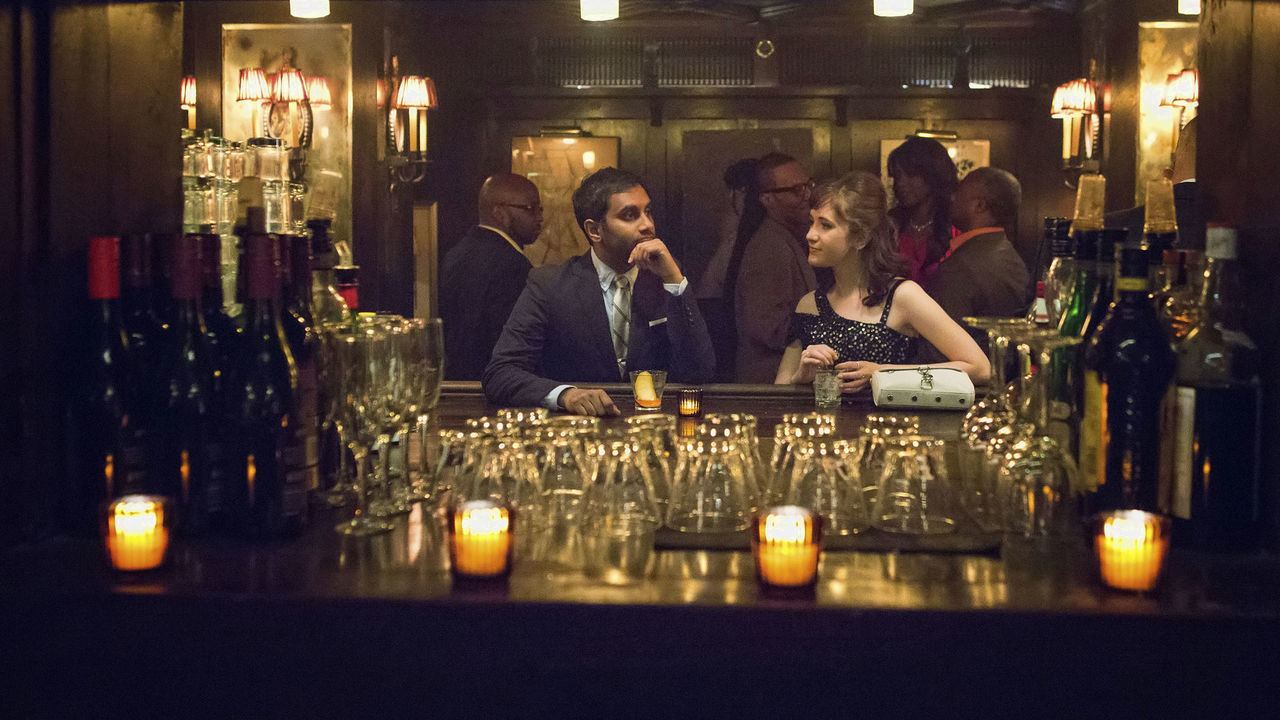 Master of None (1ª Temporada) 2