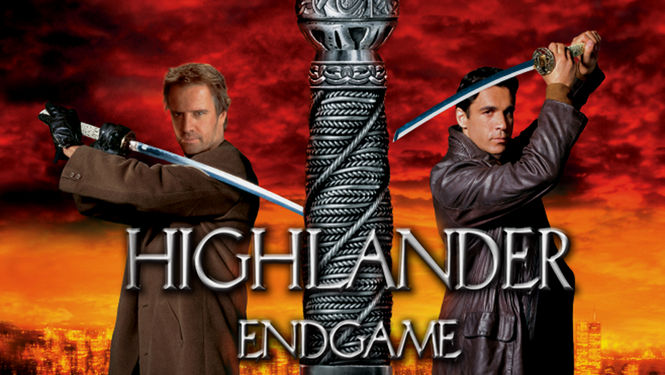 Sci Fi Fantasy Action Adventure Action Sci Fi Fantasy Fantasy Sci Fi Fantasy Action Adventure Action Sci Fi Fantasy Fantasy