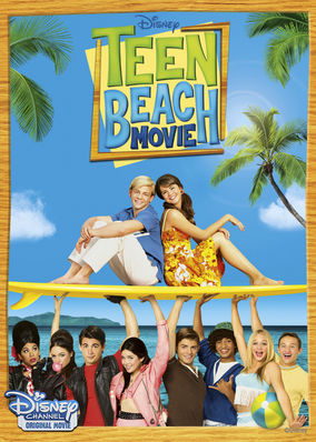 teen beach movie 2 hd direct download free