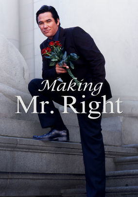 making mr right 2008 streaming