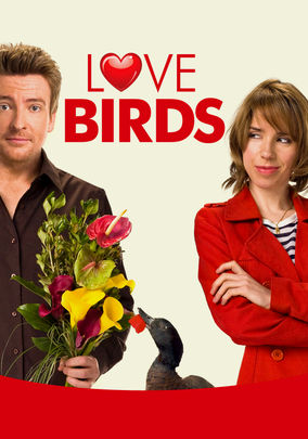 love birds turkish series netflix