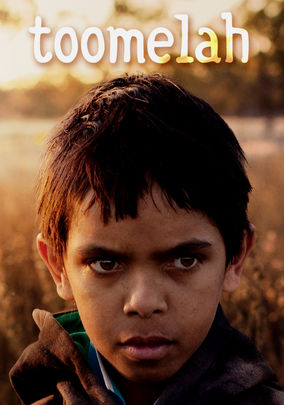 social issues on the movie boyz social issues on the movie boyz