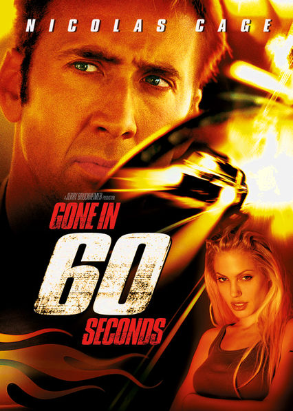 is-gone-in-60-seconds-on-netflix-where-to-watch-the-movie-new-on