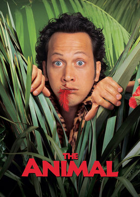 Is 'The Animal' on Netflix? Where to Watch the Movie - New On Netflix USA