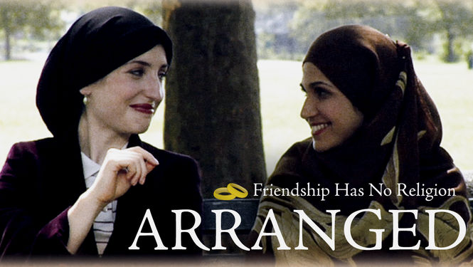 crespo muslim dating site Why millions of muslims are signing up for online dating by lydia green bbc arabic where muslim online matchmaking often. crespo muslim dating site Why millions of muslims are signing up for online dating by lydia green bbc arabic where muslim online matchmaking often.