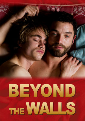 french gay movies netflix