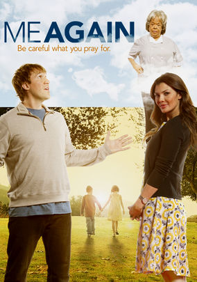 SMALL WORLD WATCH ONLINE SOLARMOVIE