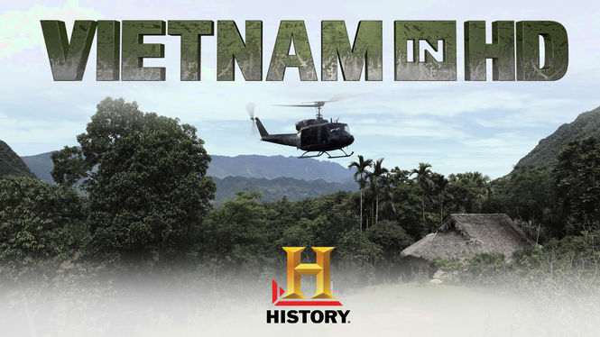vietnam travel documentary netflix