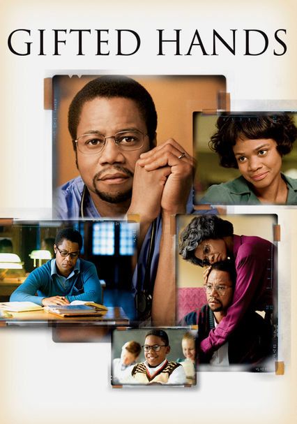 Is Gifted Hands The Ben Carson Story On Netflix Where To Watch The Movie New On Netflix Usa