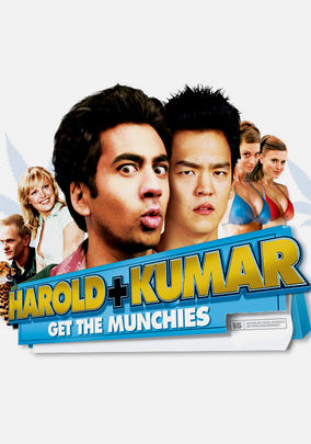 harold and kumar go to white castle full movie dailymotion