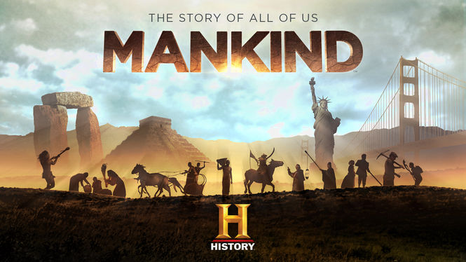 Mankind the story of all of us episode 3 subtitles torrent champions league 720p torrent