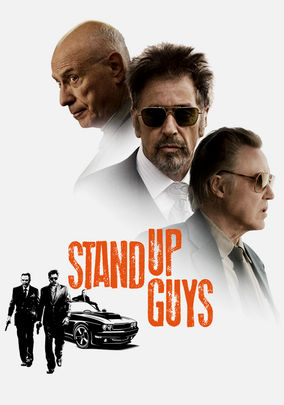 Stand guys. The Stand up guy. Белый человек 2012 Постер. Тройная жизнь (2012) Постер. Netflix Stand.