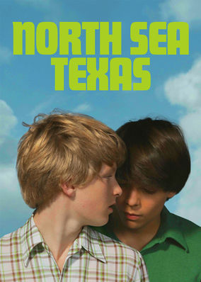 gay movies on netflix 2011
