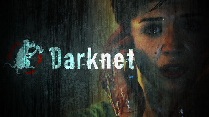 Darknet netflix смотри как прекрасен мир без наркотиков