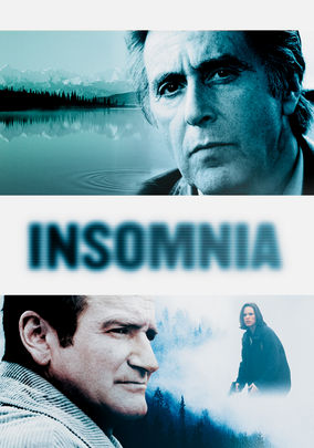 2002 Insomnia