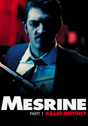 mesrine killer instinct 2 izle