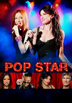 Is 'Pop Star' (aka 'Lip Service') on Netflix UK? Where to Watch the Movie -  New On Netflix UK