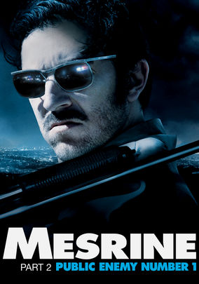 mesrine killer instinct 2