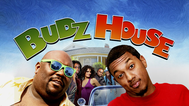 Watch Budz House Full Movie