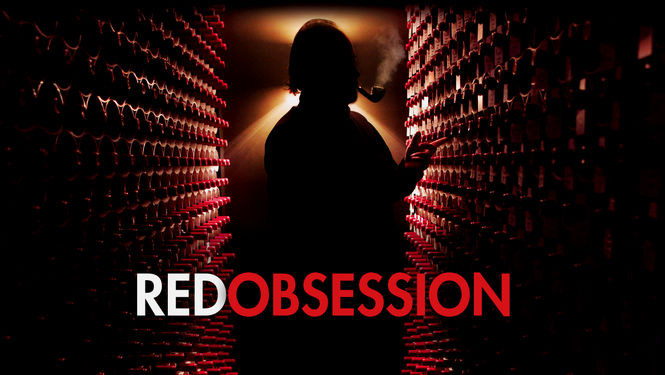 Is 'Red Obsession' on Netflix? Where to Watch the Documentary
