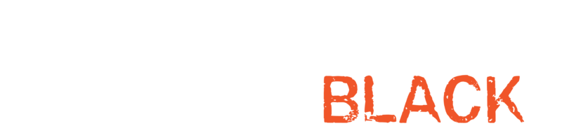 Orange Is the New Black: A Netflix Original