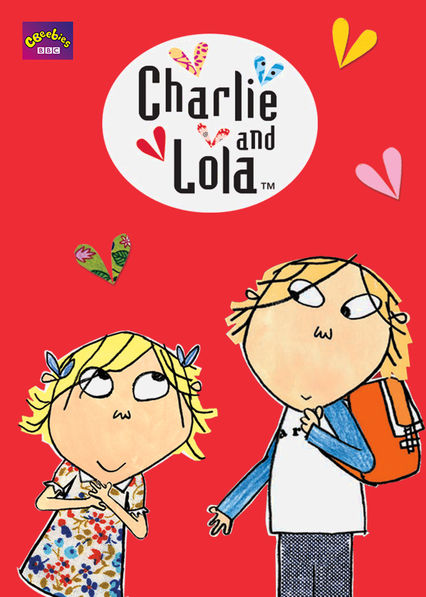 charlie and lola toys argos