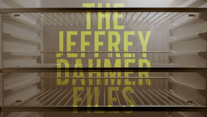 Is �The Jeffrey Dahmer Files� on Netflix UK? Where to